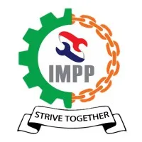PT Imeyda Prima Perdana