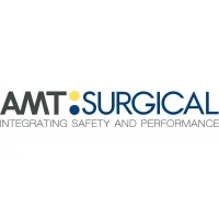 AMT Surgical