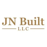 JN Built, LLC