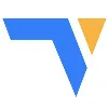 TresVista TresVista