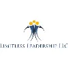 Limitless Leadership LLC