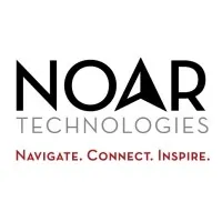NOAR Technologies