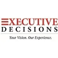 Executive Decisions, LLC