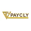 PAYCLY Merchant Services