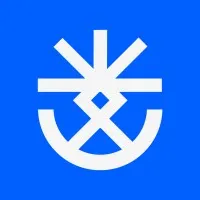 Genesis International Schools Genesis International Schools