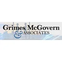 Grimes, McGovern & Associates