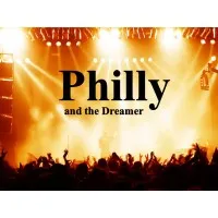 Philly Developmental, LLC Philly Developmental, LLC