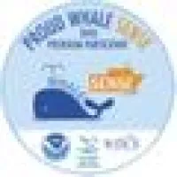 Dolphin Fleet Whale Watch