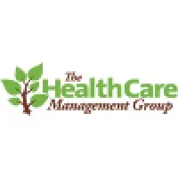 The Health Care Management Group The Health Care Management Group