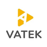 VaTek Vietnam VaTek Vietnam