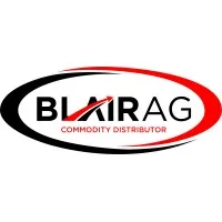 Blair Ag