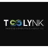 Toolynk Toolynk