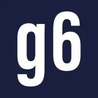 G6 Consulting Inc.