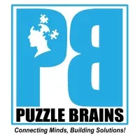 Puzzle Brains
