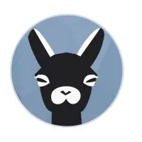 Vicuna Corp | Educational Workbook Assistant
