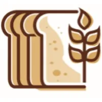 Rancho Cordova Food Locker