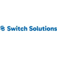 Switch Solutions Limited
