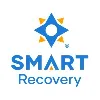 SMART Recovery USA SMART Recovery USA