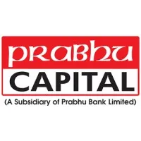 Prabhu Capital Limited