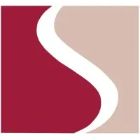 Structural Solutions, Inc.