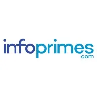 infoprimes.com