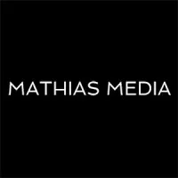 Mathias Media