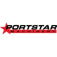 Portstar Machinery