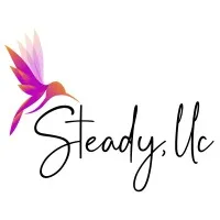 Steady Clinical Consultation, Training, and Development