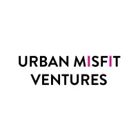 Urban Misfit Ventures