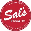 Sal's Pizza Sal's Pizza
