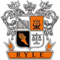 Larry A Ryle High School