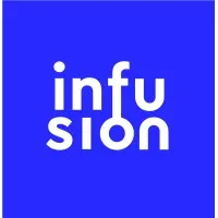 Infusion Creative Agency