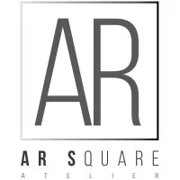 AR Square AR Square