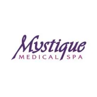 Mystique Medical Spa