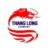 Thang Long Cement Joint Stock Company