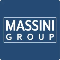 Massini Group