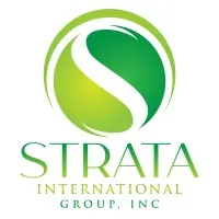 Strata International Group Inc