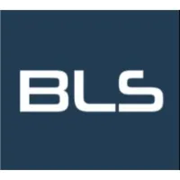 Business and Law School