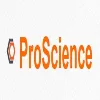 ProScience