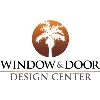 Window & Door Design Center Window & Door Design Center