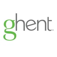 Ghent