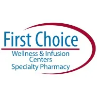 First Choice Home Infusion