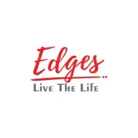 EDGES MEDICARE PVT. LTD.