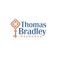 Thomas Bradley Insurance