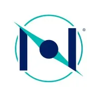 Neurelis, Inc.