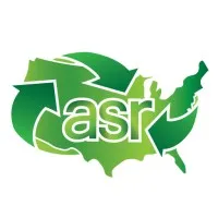 Alternate Source LLC