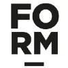 FORM Design FORM Design