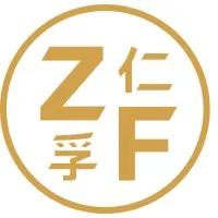 Zung Fu Company Limited