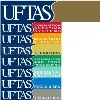 Unitarian For Trade And Supplies UFTAS Unitarian For Trade And Supplies UFTAS