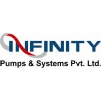 INFINITY PUMPS AND SYSTEMS PVT. LTD.